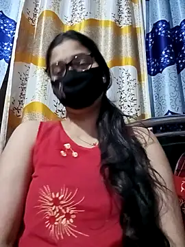 Aruyeshi- online show from 22, 3, 2025