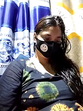 Aruyeshi- online show from 26, 9, 2025