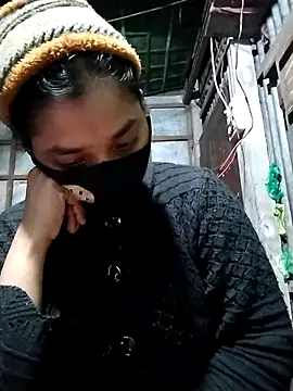 Aruyeshi- online show from 28, 11, 2025