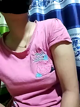 Aruyeshi- online show from 19, 3, 2025