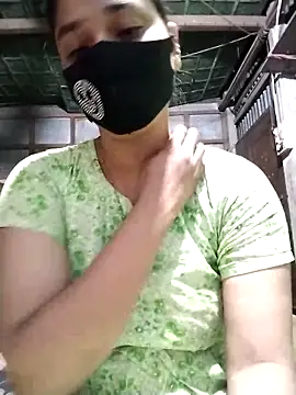 Aruyeshi- online show from 8, 11, 2025