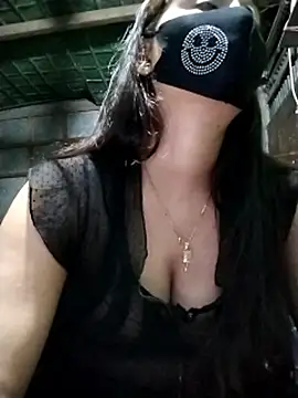 Aruyeshi- online show from 6, 11, 2025