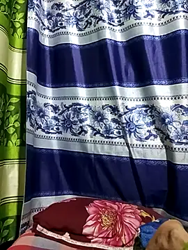 Aruyeshi- online show from 22, 3, 2025