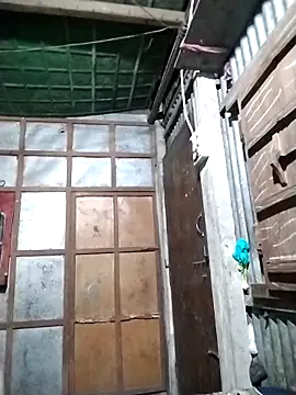 Aruyeshi- online show from 6, 10, 2025