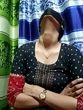 Aruyeshi- online show from 18, 3, 2025