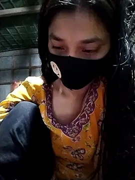 Aruyeshi- online show from 11, 9, 2025