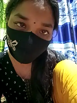 Aruyeshi- online show from 18, 3, 2025