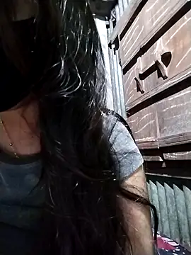 Aruyeshi- online show from 4, 10, 2025