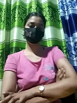 Aruyeshi- online show from 20, 3, 2025