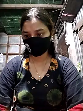 Aruyeshi- online show from 14, 11, 2025