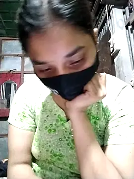 Aruyeshi- online show from 2, 11, 2025