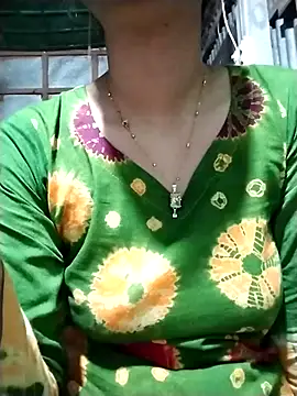 Aruyeshi- online show from 27, 11, 2025