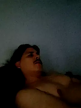 nick788622 online show from 1, 6, 2026
