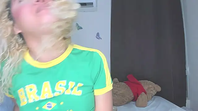 Snapshot of sofiacastillo01 chatting on 20, 2, 2026 sofiacastillo01 online show from 20, 2, 2026