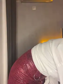 LoveGameSexx online show from 21, 3, 2025