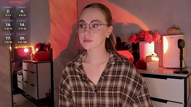 LoveGameSexx online show from 24, 10, 2025