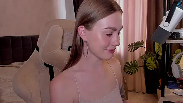 LoveGameSexx online show from 16, 5, 2026