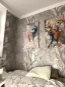 LoveGameSexx online show from 13, 9, 2025