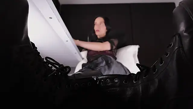 Edranah online show from 13, 4, 2026