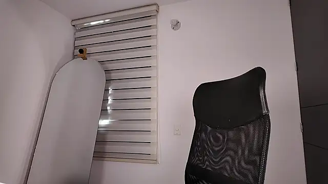 Edranah online show from 12, 10, 2025