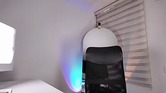 Edranah online show from 20, 10, 2025