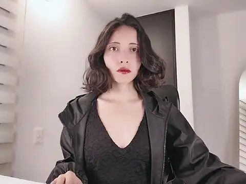 Edranah online show from 17, 11, 2025