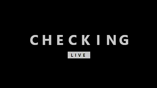 Edranah online show from 26, 10, 2025