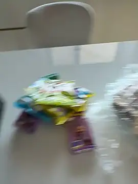 EvaSunderland online show from 13, 4, 2026