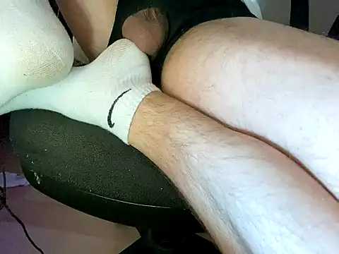 teenmachine online show from 2, 10, 2025