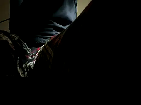 teenmachine online show from 18, 3, 2026