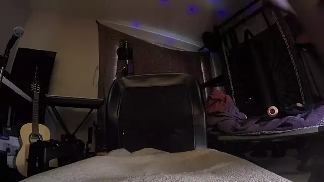 wappyflanker online show from 18, 10, 2025