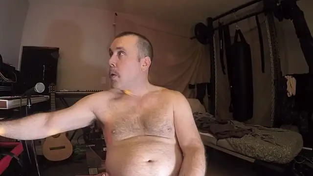 wappyflanker online show from 13, 11, 2025