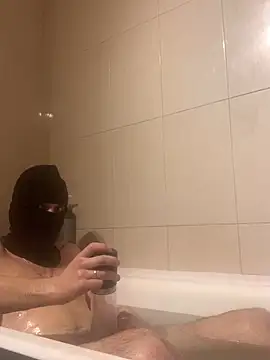 Sweetassdeep online show from 15, 3, 2025