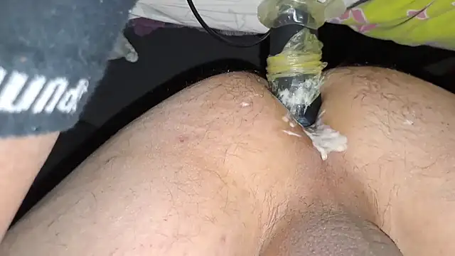 voltige84972 online show from 30, 11, 2025