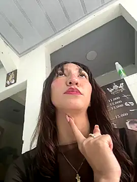 peiton steele7 online show from 20, 12, 2025