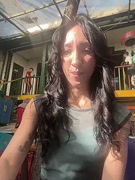 peiton steele7 online show from 20, 3, 2026