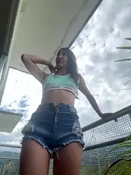 peiton steele7 online show from 13, 1, 2026