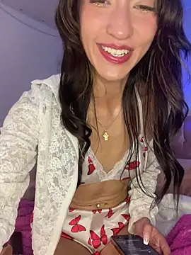 peiton steele7 online show from 12, 4, 2026