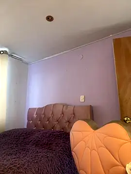 peiton steele7 online show from 16, 11, 2025