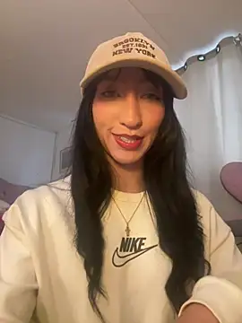 peiton steele7 online show from 1, 3, 2026