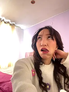 peiton steele7 online show from 20, 9, 2025