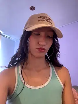 peiton steele7 online show from 2, 12, 2025