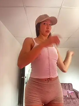 peiton steele7 online show from 24, 10, 2025