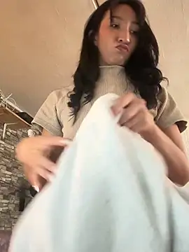 peiton steele7 online show from 5, 3, 2026