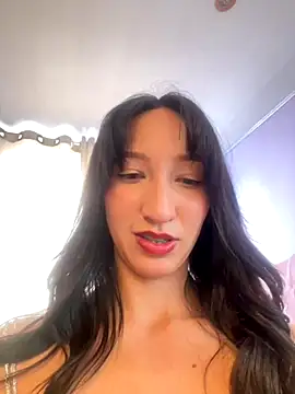 peiton steele7 online show from 11, 10, 2025