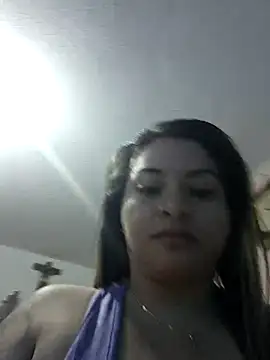 Rachel-milfy- online show from 4, 10, 2025