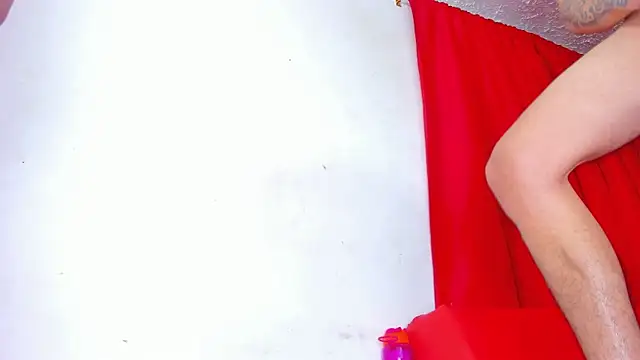 Extreme Team8 online show from 13, 3, 2025