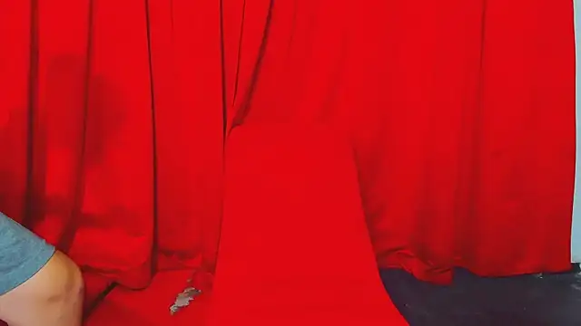 Extreme Team8 online show from 20, 9, 2025