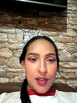 twohornys online show from 12, 10, 2025