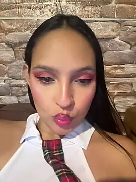 twohornys online show from 15, 1, 2026